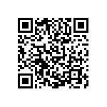 0603Y0508P20BCR QRCode