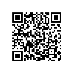 0603Y0508P20CCT QRCode