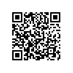 0603Y0508P20CFT QRCode