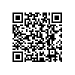 0603Y0508P20DQT QRCode