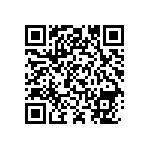 0603Y0509P10HQT QRCode