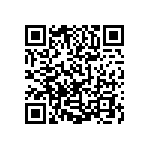 0603Y050P100HQT QRCode