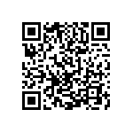 0603Y050P200BQT QRCode