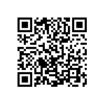 0603Y050P300BQT QRCode