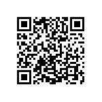 0603Y050P300HQT QRCode