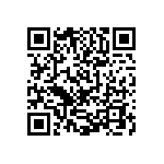 0603Y050P400BQT QRCode