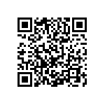 0603Y050P470CCT QRCode