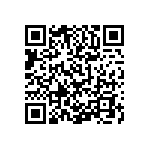 0603Y050P470CFR QRCode