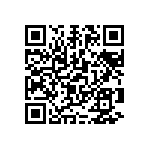 0603Y050P470DCR QRCode