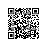 0603Y050P470DFR QRCode