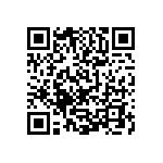 0603Y050P500CQT QRCode