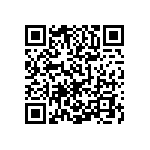 0603Y050P560CFT QRCode