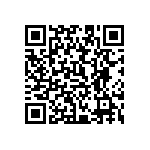 0603Y050P560DCT QRCode