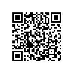 0603Y050P680CCR QRCode