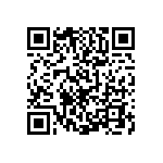 0603Y050P680CFT QRCode