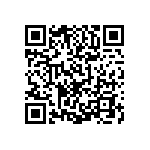 0603Y050P680DCT QRCode