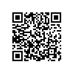 0603Y050P680DFR QRCode