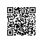 0603Y050P700HQT QRCode