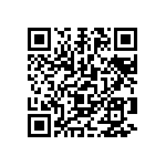 0603Y050P820DFR QRCode