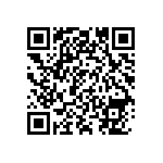 0603Y050P900CQT QRCode