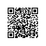 0603Y050P900HQT QRCode