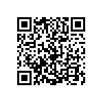 0603Y0630100JFR QRCode