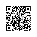 0603Y0630101FFR QRCode