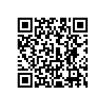 0603Y0630101MDR QRCode