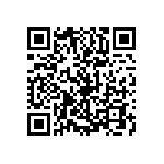 0603Y0630102JDR QRCode