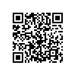 0603Y0630102MER QRCode