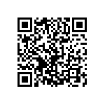 0603Y0630102MXT QRCode