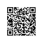 0603Y0630103KDR QRCode