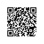 0603Y0630110KQT QRCode