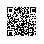 0603Y0630120GAR QRCode