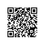 0603Y0630120GAT QRCode