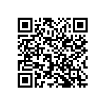 0603Y0630120JAT QRCode