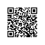 0603Y0630120JFR QRCode