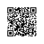 0603Y0630120JQT QRCode