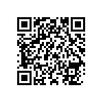 0603Y0630120KCR QRCode