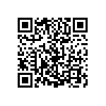 0603Y0630121JDR QRCode