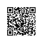 0603Y0630121JQT QRCode