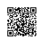 0603Y0630121JXR QRCode