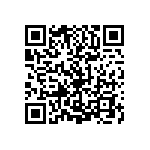 0603Y0630121KCR QRCode