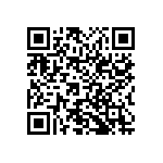 0603Y0630121MDR QRCode