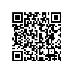 0603Y0630121MET QRCode