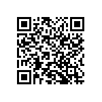 0603Y0630121MXR QRCode