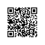 0603Y0630122GCR QRCode