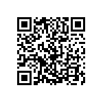 0603Y0630122JDR QRCode