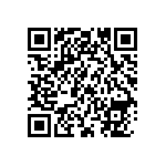 0603Y0630122KXT QRCode