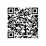 0603Y0630122MXT QRCode